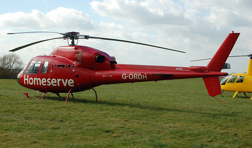 G-ORDH