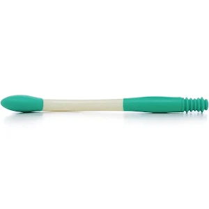 Ideaworks Long Reach Comfort Wipe Google Express