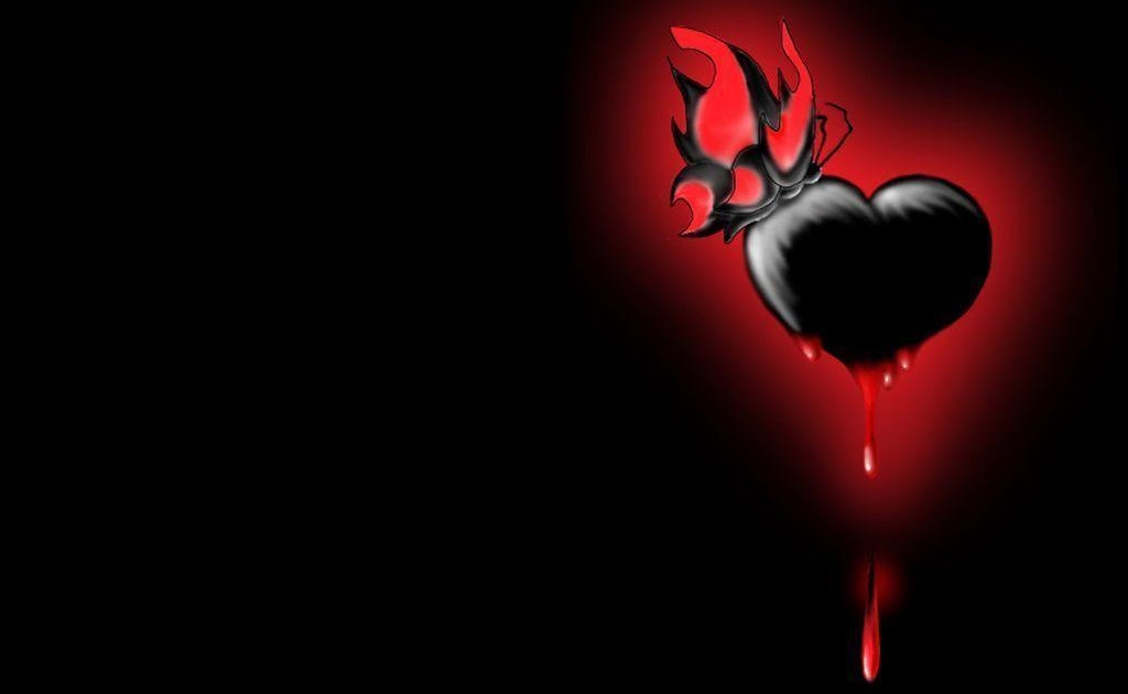 Hd Love Wallpaper Black : Mobile Wallpaper Black Love / If there is no