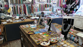 The Bead Shop