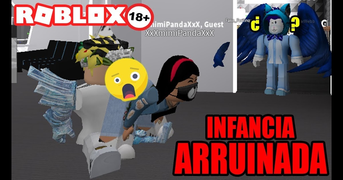 5 Juegos Cochinos En Roblox Nombre 5 Mejores Juegos De Peleas En