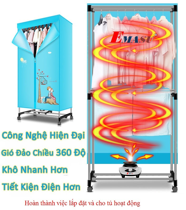 Nơi bán tủ sấy, máy sấy quần áo Sanaky SNK-12VUV (SNK12VUV) chính hãng, giá rẻ  J8qiAPTRtu0AGBa87gxG3xDgfGDgDXzKwEnj8Jbm2gNlOotbK8xTNp40huGYn42h8J8=s0-d