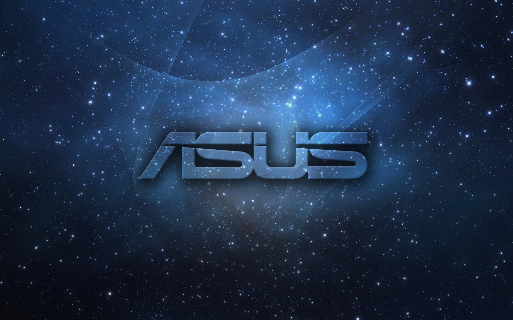 Kumpulan Wallpaper Laptop Asus | Gasebo Wallpaper