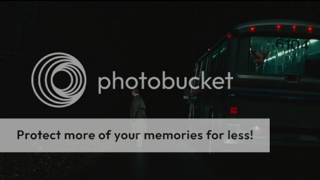 photo a0a56a56-a3c8-4253-8e75-f11fbaff6b77_zpsb0sydfsw.png