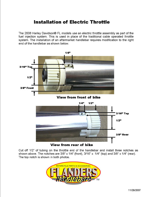 Wiring Diagram PDF: 2003 Harley Davidson Road King Wiring Diagram