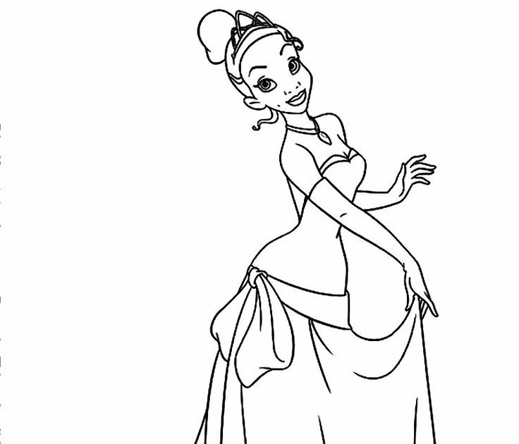 82 [FREE] DISNEY PRINCESS WEDDING COLORING PAGES PRINTABLE PDF DOWNLOAD