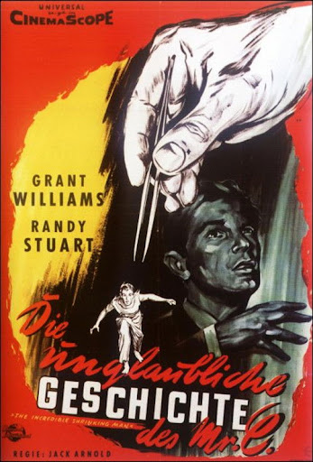 Kostenlos Filme Online Sehen