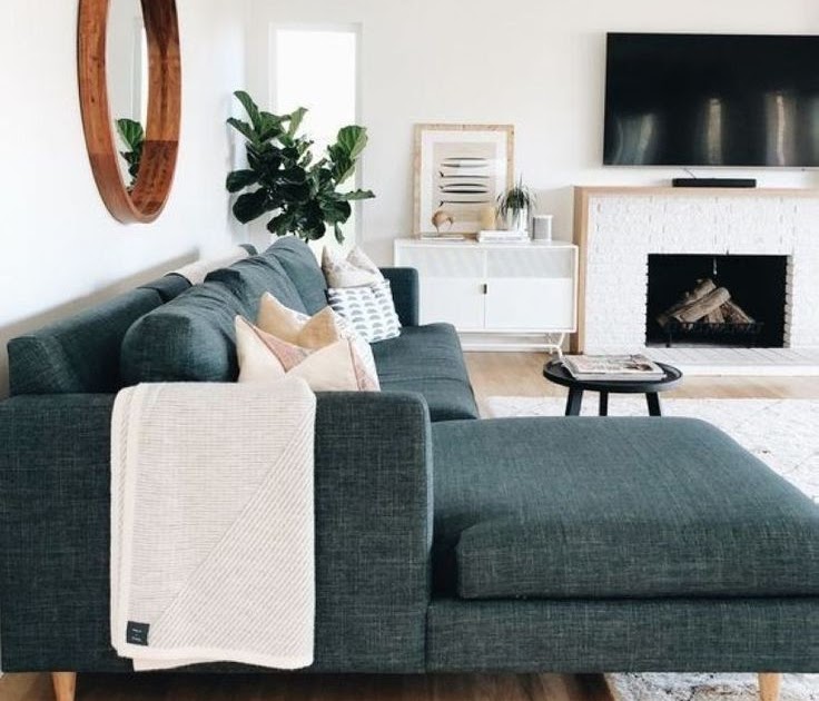 Best Cozy Small Apartment Living Room Ideas pictures