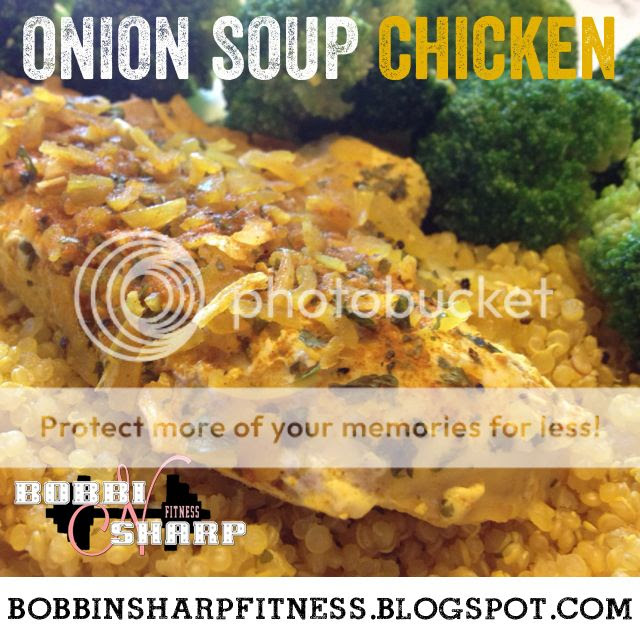 photo OnionSoupChicken_zps011d10b9.jpg