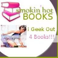 Smokin Hot Books