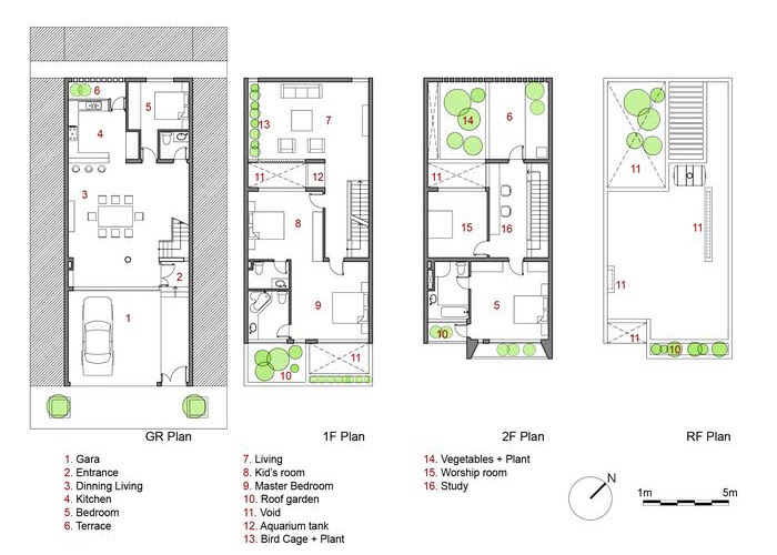 no47-house-by-h-p-architects22