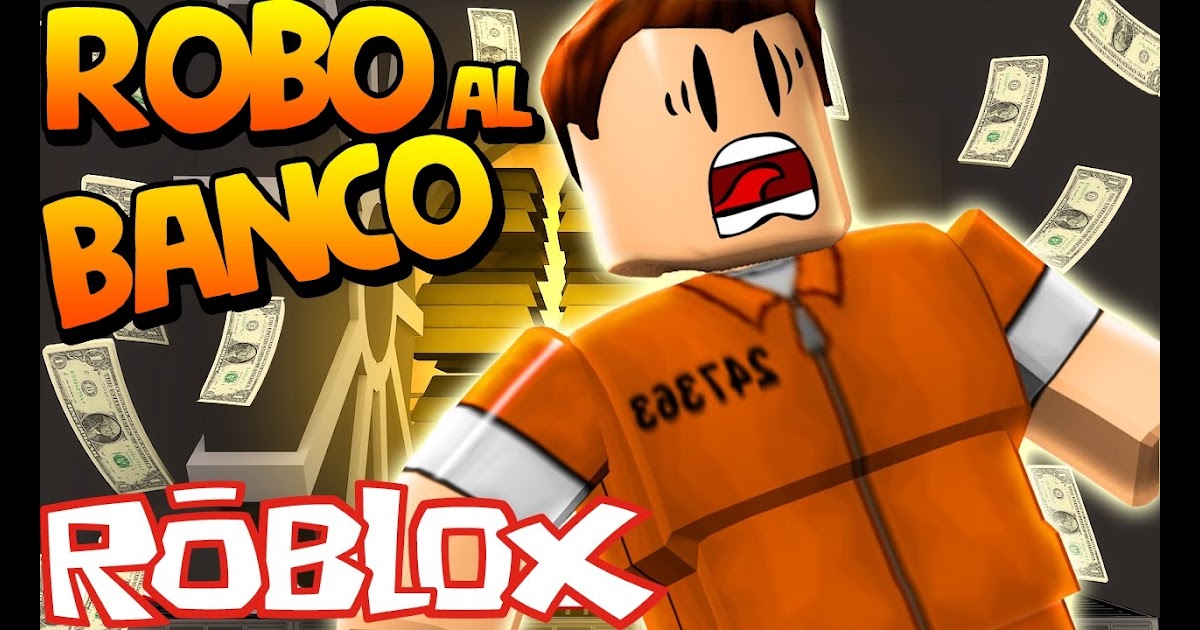 Roblox Jailbreak Kraoesp Get Robux Gift Card - kraoesp roblox y xbox one roblox