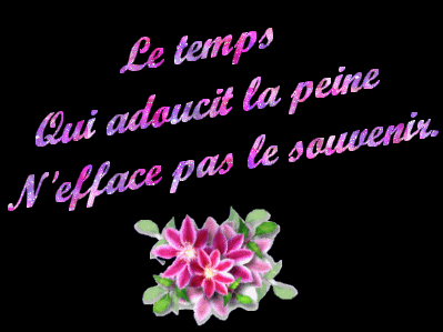 petites phrases et grandes pensees