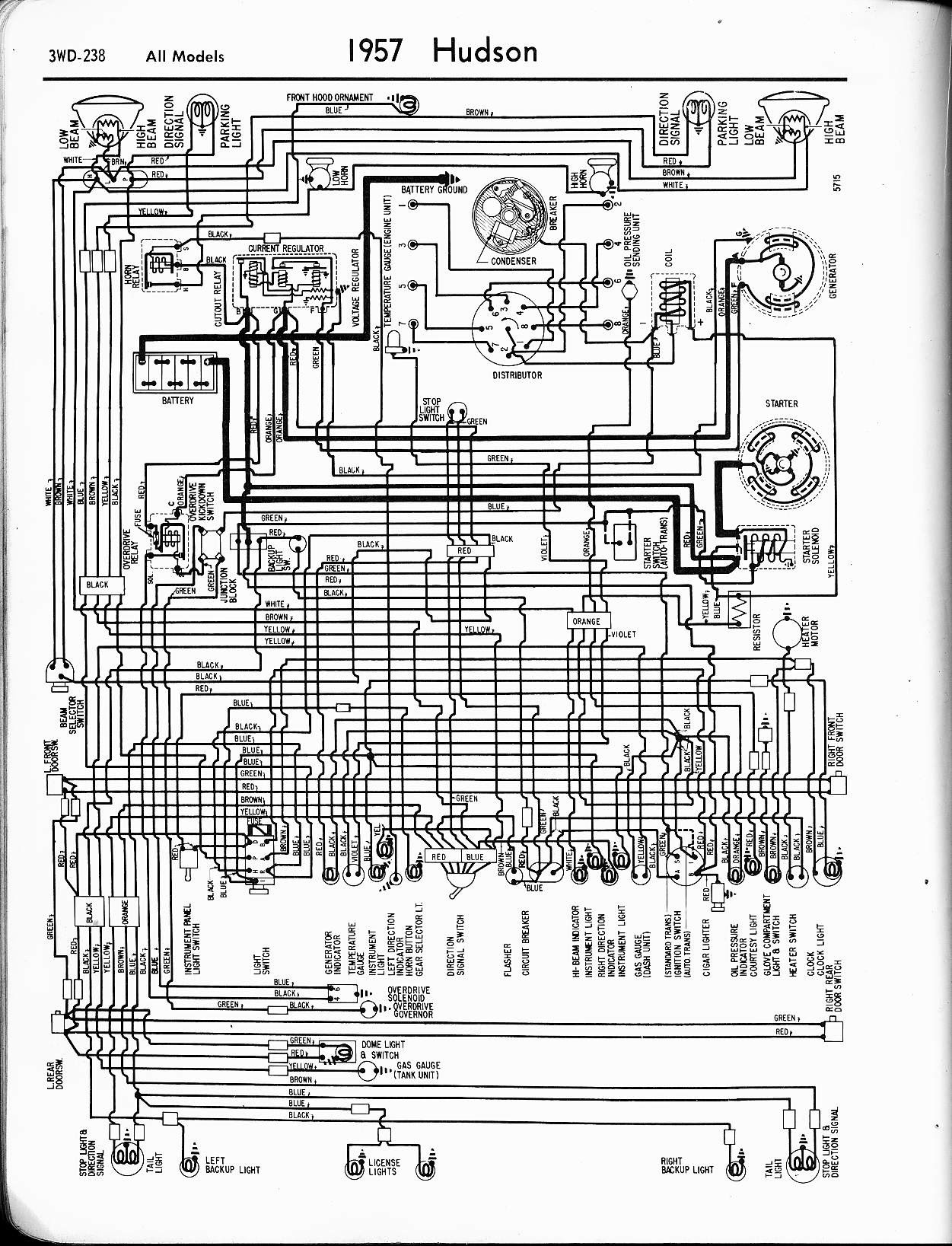 Chevy Truck Ignition Switch Wiring Diagram - Wiring Diagram