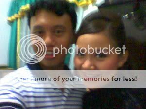 Image hosted by Photobucket.com