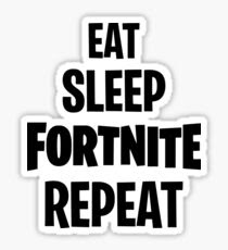 Eat Sleep Roblox Repeat Svg Robux Generator Codes - eat sleep roblox svg