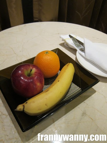 marriott hotel 14