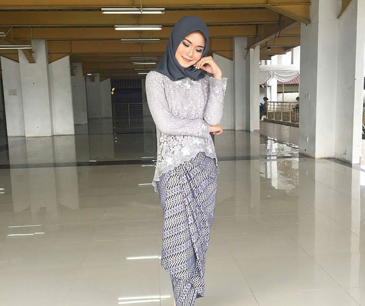 13 Model Baju  Perpisahan  Sma