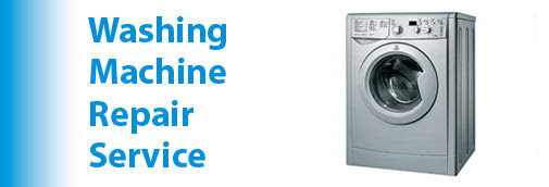 http://regionalrepaircentre.co.uk/gfx/repairs-washing-machine.jpg