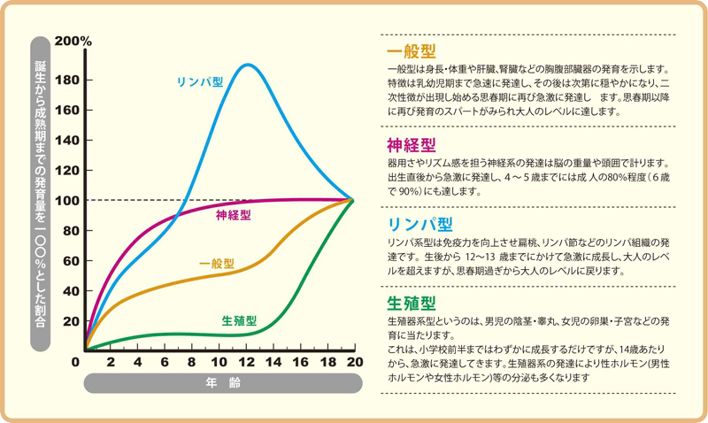 [10000印刷√] 40 代 女性 体力 作り 236336