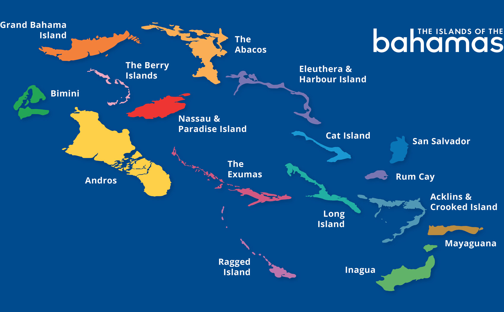 Багамские острова северная америка. Багамские острова на карте. Содружество Багамских островов на карте. Карта Багамских островов подробная. Bahamas на карте.