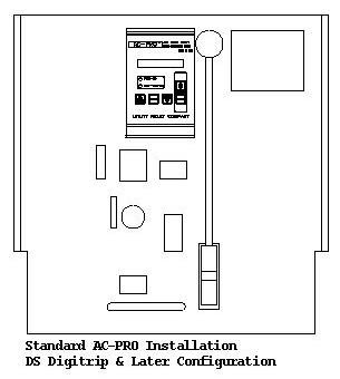 Westinghouse Electric Motor Wiring Diagram - Complete Wiring Schemas