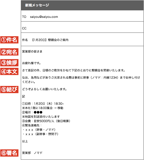 Gokcek Chamkanni 連絡 ありがとう 英語 メール