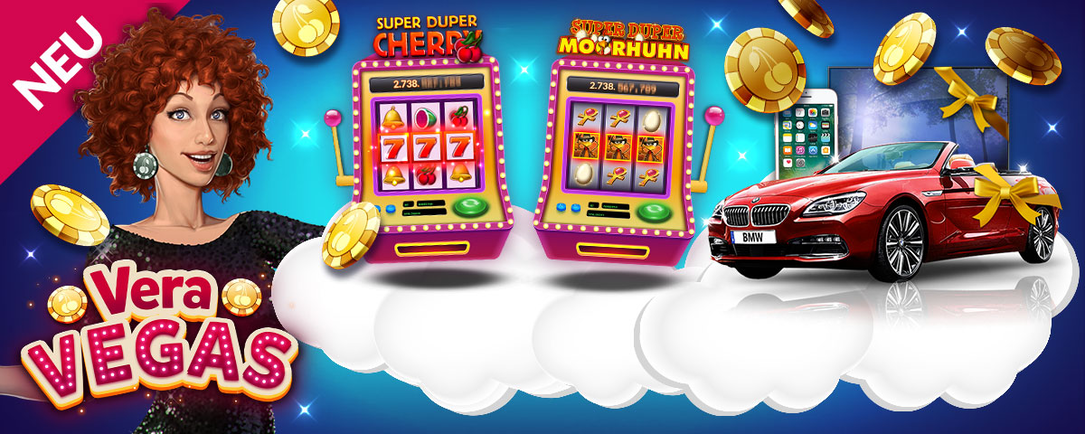 Handy Spiele Online Handy Spiele Online