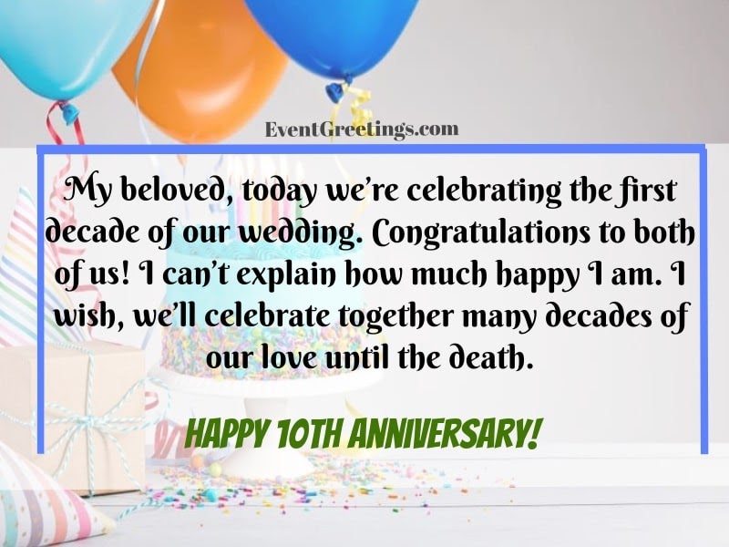 Deceased Spouse Wedding Anniversary Quotes For Deceased Husband