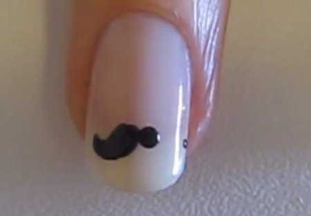 unas-bigote-paso-3
