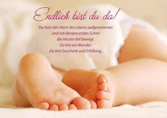 Alles Gute Zum Geburtstag Baby Einladungstexte Deutsch Geburtstag Wunsche