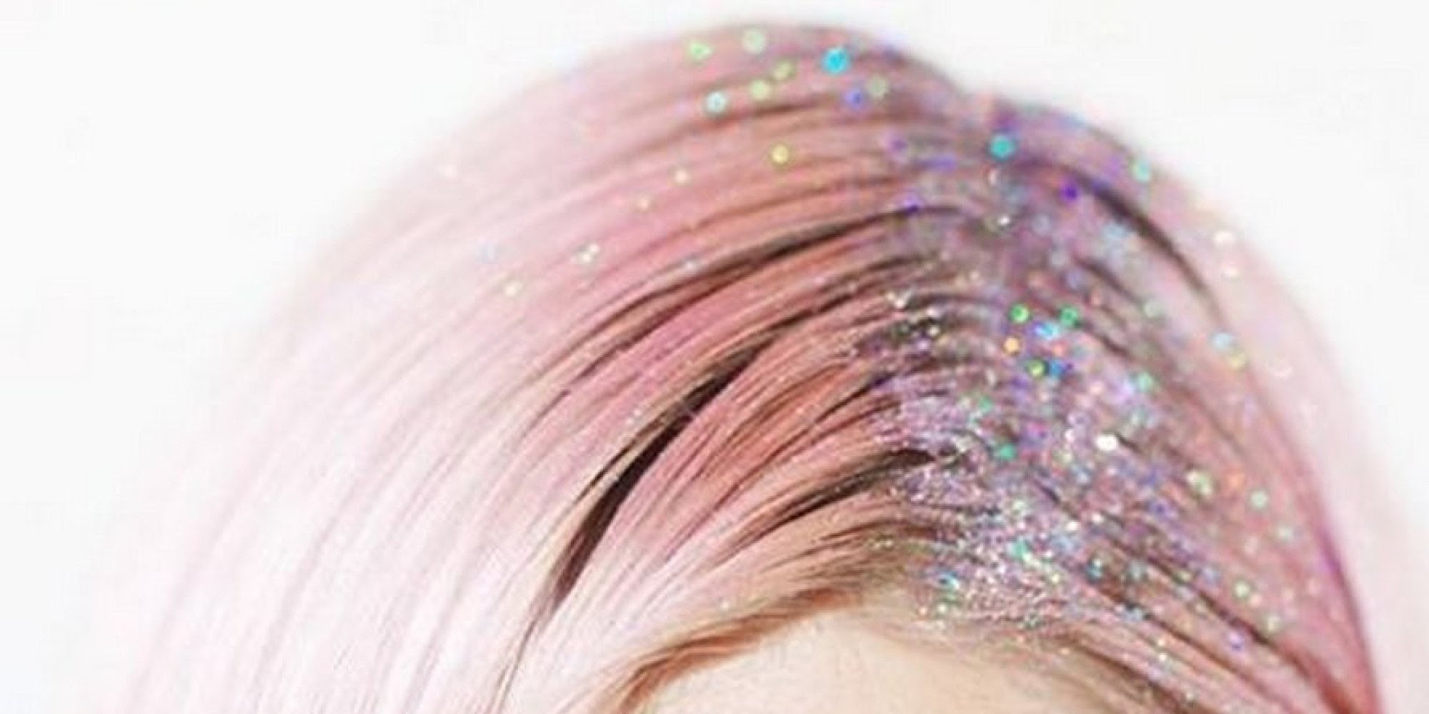 o-GLITTER-ROOTS-facebook.jpg