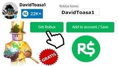 Como Conseguir Robux Gratis 22500 Real Zephplayz Robux Hack - cuentas de roblox gratis zephplayz robux hack