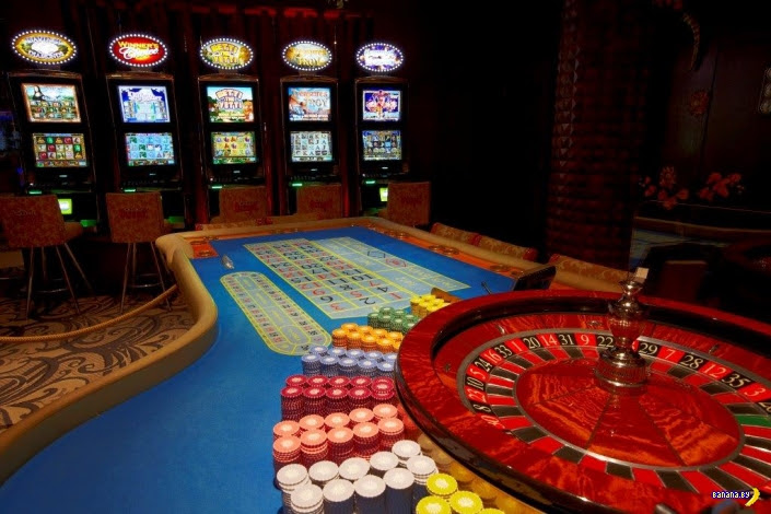 Играть в онлайн рулетку - бесплатно или реальные деньги | Roulette77 | Казахстан