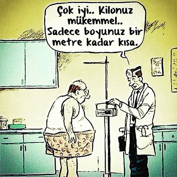jbah7Q2g0HBgr4146isIjg0UPsSNhvloxqD9u7zUYRRPBT3qJ2fOaaoUuRptuRS34pDM6-GtGEFduqB1lQEWD8sQv6aeyTJeoCy-caLGrbSL4ATpF6oD3UpbfuZdfOgdmxI9GMbfzKyvRuZKQhpiLEl2DA=s0-d