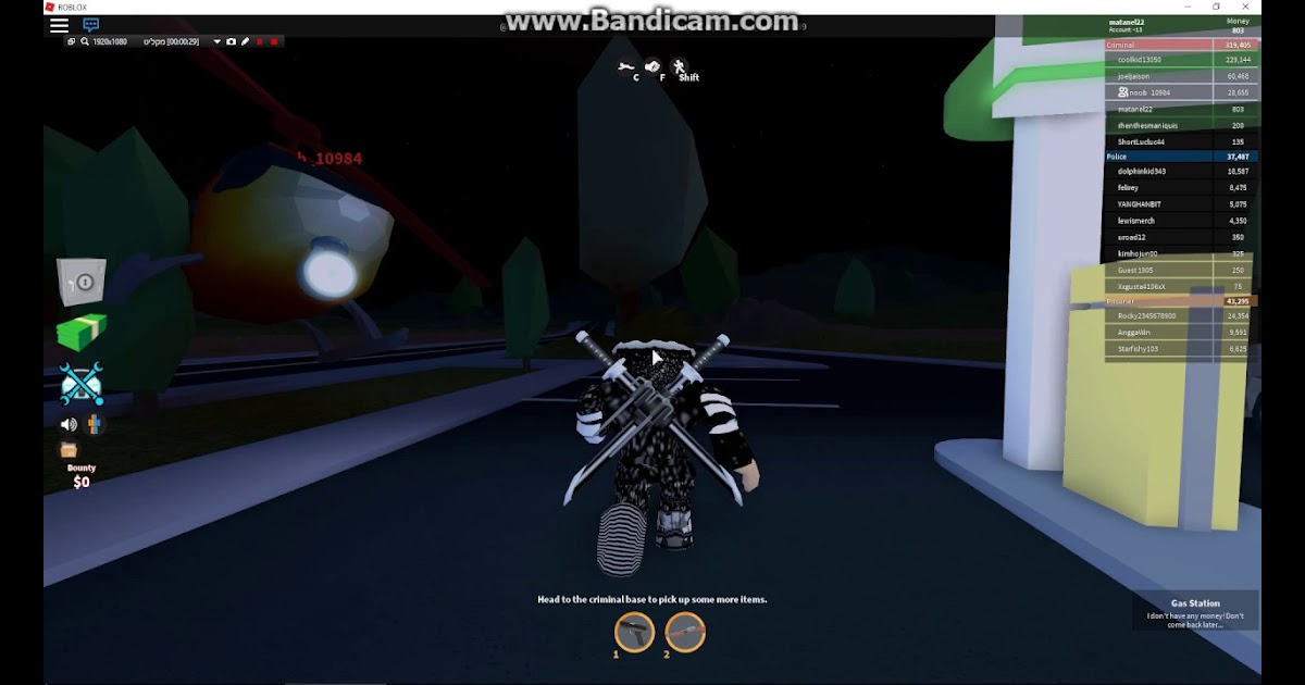 Roblox Black Iron Commando Outfits Robux Hack Html - roblox black iron commando outfits how to get robux for