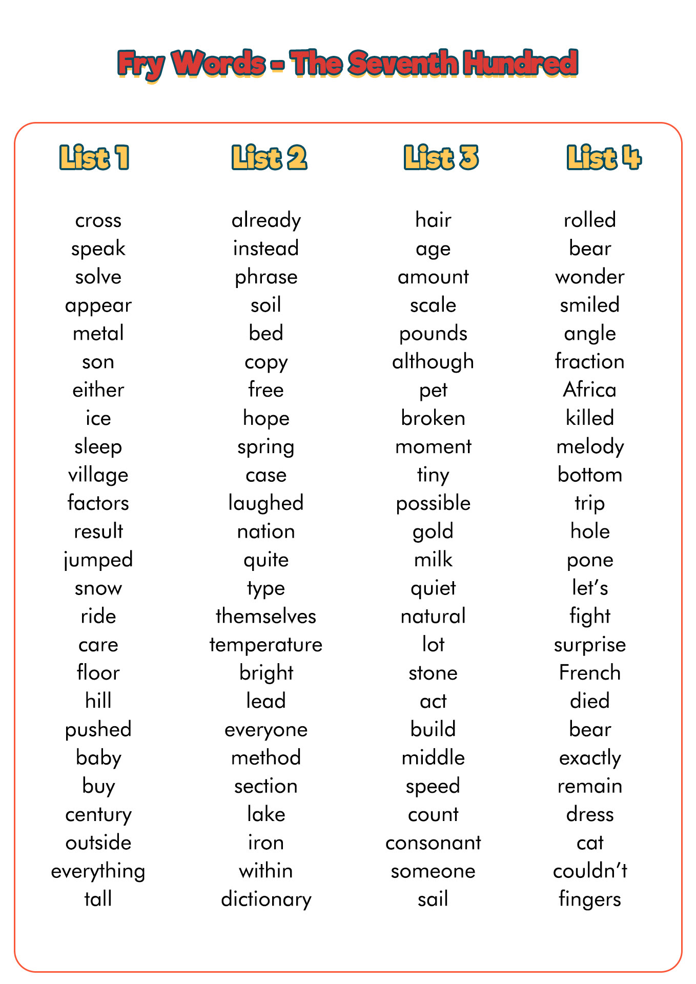 7th-grade-vocabulary-worksheets-printable-13-best-images-of-7th-grade