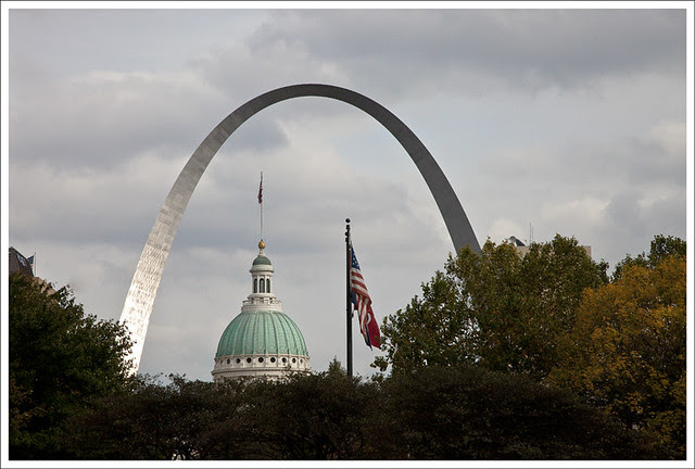 Arch 2010-10-14 - 1