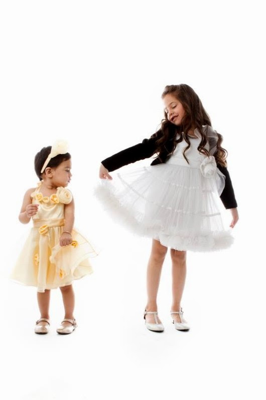 Indian-Child-Lehenga-Salwar-Kameez-Frock-and-Kurta-by-Kidology-Designer-Kidswear-Dresses-17 Indian-Child-Lehenga-Salwar-Kameez-Frock-and-Kurta-by-Kidology-Designer-Kidswear-Dresses-2013-17