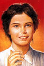 Alejandrina Mara da Costa, Beata