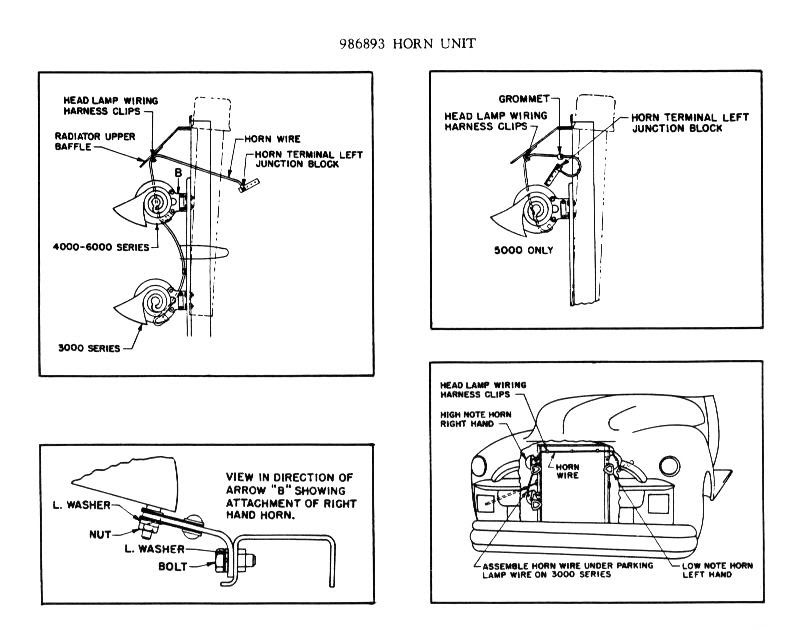 pw50 wiring diagram