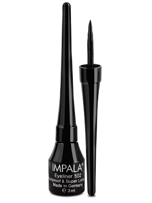 IMP502 - Dipliner Waterproof and Long Lasting IMP502 - Dipliner Waterproof and Long Lasting