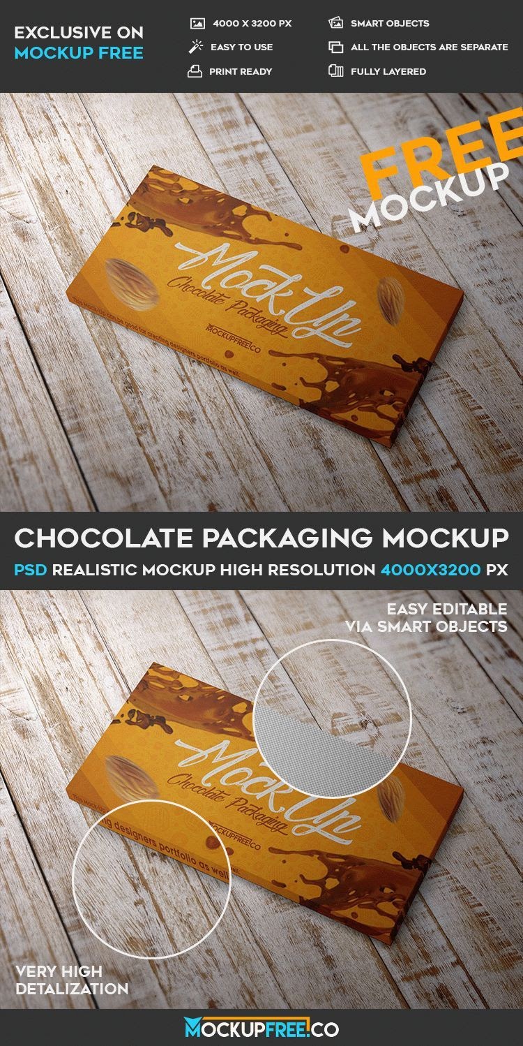 Download 5818+ Chocolate Box Mockup Psd Free Download Branding Mockups File - 5818+ Chocolate Box Mockup ...