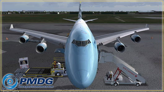 747 Pmdg Fsx Crack