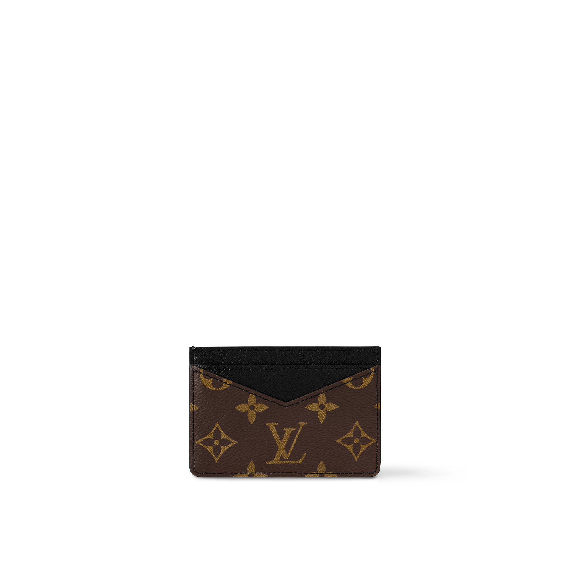 25 [CDR] CARD HOLDER LOUIS VUITTON MENS FREE PRINTABLE DOWNLOAD ZIP - * CardHolder