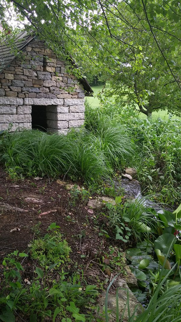 photo 0627151346_zpsqwatsabd.jpg