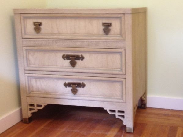 state college craigslist used bedroom furniture