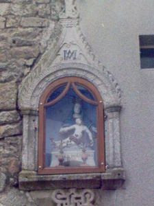 015 D-Aumont-Aubrac en blanco