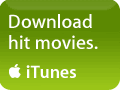 Apple iTunes