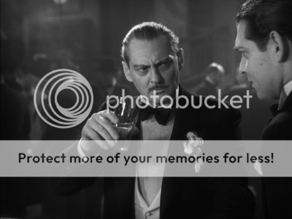 photo BARRYMORE2.png